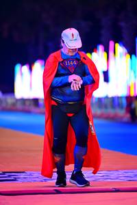 BIB: 
                            <button type="button" onclick="openModal(24388715)" class="btn btn-primary btn-sm float-right btn-popup" data-toggle="modal" data-target=".modal-high-quality">
                        <i class="fas fa-shopping-cart"></i> Add to Cart
                    </button>
                                            <button type="button" onclick="isThisMe(24388715, true)" class="btn btn-success btn-sm float-right btn-popup btn-isme hidden" data-toggle="tooltip" data-placement="bottom" title="นี่คือรูปของคุณใช่ไหม คลิกที่นี่เพื่อเอาเข้าอัลบั้ม">
                        <i class="fas fa-plus"></i> Add to album
                    </button>
                    <button type="button" onclick="isThisMe(24388715, false)" class="btn btn-warning btn-sm float-right btn-popup btn-isnotme hidden">
                        <i class="fas fa-ban"></i> Remove from album
                    </button>